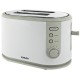 Toster Scarlett SC-112