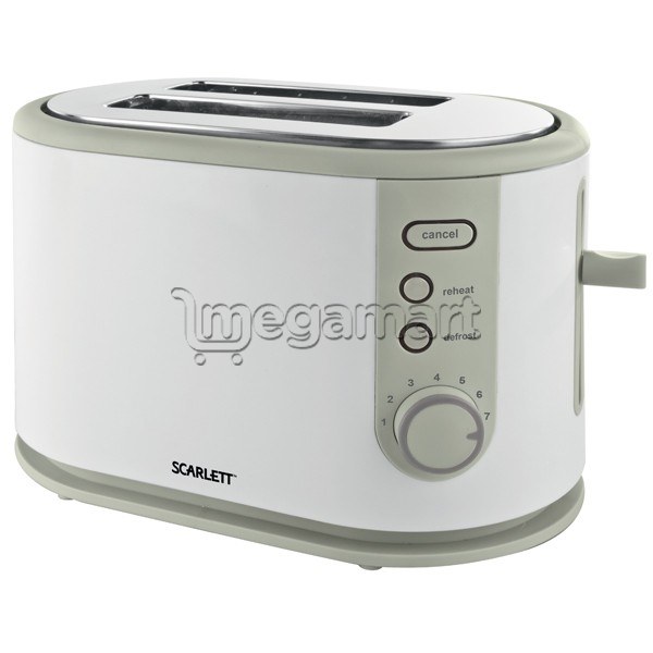 Toster Scarlett SC-112