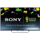 Телевизор Sony 55" 3D Smart TV Full HD KDL-55W828B