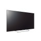 Телевизор Sony 55" 3D Smart TV Full HD KDL-55W828B