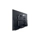 Телевизор Sony 55" 3D Smart TV Full HD KDL-55W828B