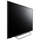 Телевизор Sony 60" Smart TV Full HD KDL-60W605B