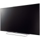 Телевизор Sony 60" Smart TV Full HD KDL-60W605B