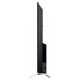 Телевизор Sony 60" Smart TV Full HD KDL-60W605B