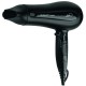 Fen Scarlett SC-HD70I01