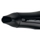 Fen Scarlett SC-HD70I01