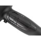 Fen Scarlett SC-HD70I01