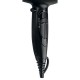 Fen Scarlett SC-HD70I01
