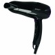 Фен Scarlett SC-HD70I02