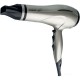 Фен Scarlett SC-HD70I03