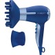Fen Scarlett SC-1073 blue