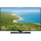 Телевизор Philips 40" Smart TV Full HD 40PFH4509/88