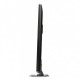 Телевизор Philips 40" Smart TV Full HD 40PFH4509/88
