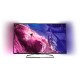 Телевизор Philips 40" Smart TV Full HD 40PFS6909/12