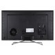 Televizor Philips 42" 3D Smart TV Full HD 42PFS7109/12