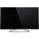 Televizor Philips 42" 3D Smart TV Full HD 42PFS7109/12