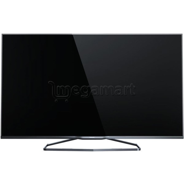 Televizor Philips 42" 3D Smart TV Full HD 42PFS7109/12