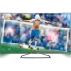 Телевизор Philips 48" 3D Smart TV Full HD 48PFS6909/12