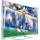 Телевизор Philips 48" 3D Smart TV Full HD 48PFS6909/12