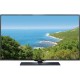 Телевизор Philips 50" 3D Smart TV Full HD Philips 50PFH4509/88