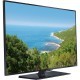 Телевизор Philips 50" 3D Smart TV Full HD Philips 50PFH4509/88