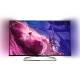 Televizor Philips 55" 3D Smart TV Full HD 55PFS6909/12