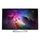 Телевизор Philips 58" 3D Smart TV Ultra HD 58PUS6809/12
