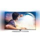Телевизор Philips 47" 3D Smart TV Full HD 47PFH6309/88