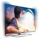 Телевизор Philips 47" 3D Smart TV Full HD 47PFH6309/88