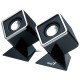 Akustik sistem Genius SP-D120 black