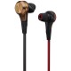 Наушники Pioneer SE-CX8-T