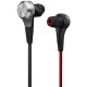 Наушники Pioneer SE-CX8-S