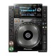 Dj-контроллер Pioneer CDJ-2000NXS