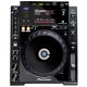 Dj-kontroller Pioneer CDJ-900