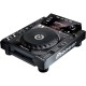 Dj-kontroller Pioneer CDJ-900
