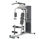 Güc trenajoru KETTLER 7752-700 MULTIGYM
