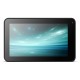 Планшет Wexler. TAB A720