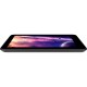 Планшет Wexler. TAB A720