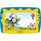 Планшет I-Life Kids TAB 5