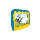 Планшет I-Life Kids TAB 5