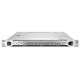 Server HP DL320e Gen8 E3-1230v2 (686136-425)