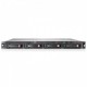 Server HP DL320e Gen8 E3-1230v2 (686136-425)