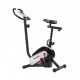 Велотренажёр VOLKS GYM VPL-460U