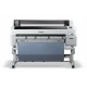 Plotter Epson SureColor SC-T7200