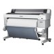 Plotter Epson SureColor SC-T7200