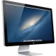 Monitor Apple Thunderbolt Display 27" MC914ZE/B