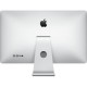 Monitor Apple Thunderbolt Display 27" MC914ZE/B
