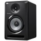 Акустическая система Pioneer S-DJ60X