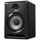 Акустическая система Pioneer S-DJ80X