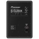 Акустическая система Pioneer S-DJ80X